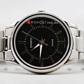 Часы Casio LTP-1303D-1A фото 6